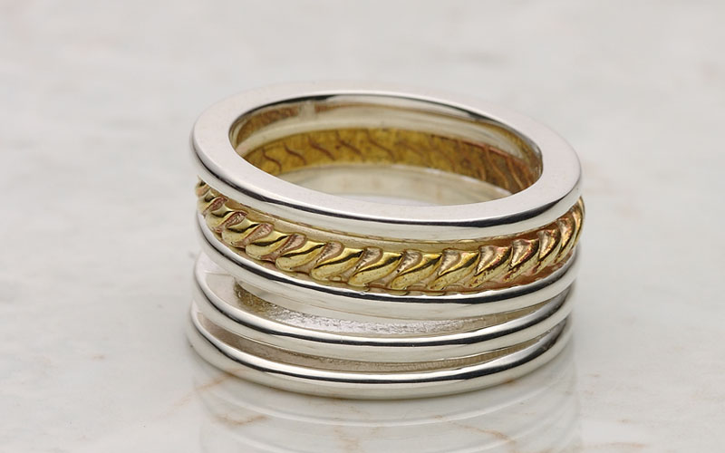 SOLID SRA-08 widely item photo2