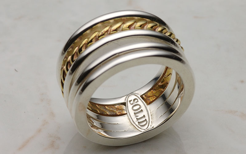 SOLID SRA-08 widely item photo3