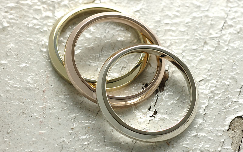 SOLID SRA-12P cut item photo2