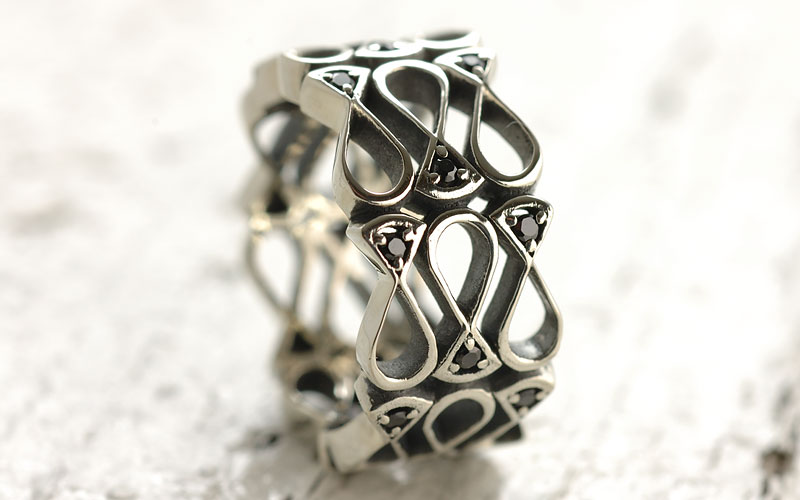 SOLID SRA-13 nest item photo2