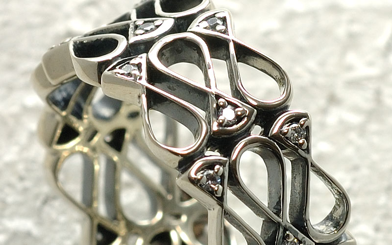 SOLID SRA-13 nest item photo3