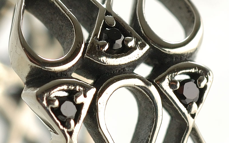 SOLID SRA-13 nest item photo4