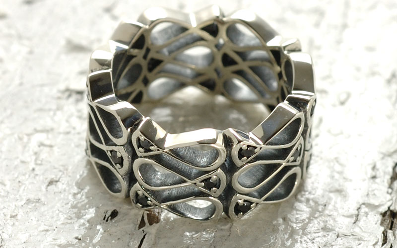 SOLID SRA-13 nest item photo5