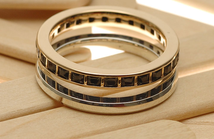 SOLID SRA-16G division item photo2