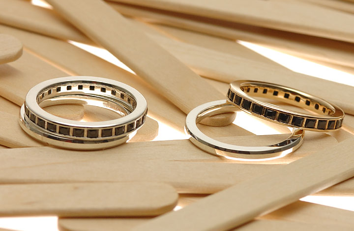 SOLID SRA-16G division item photo3