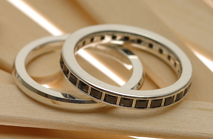 SOLID SRA-16 division #7-11 item photo2