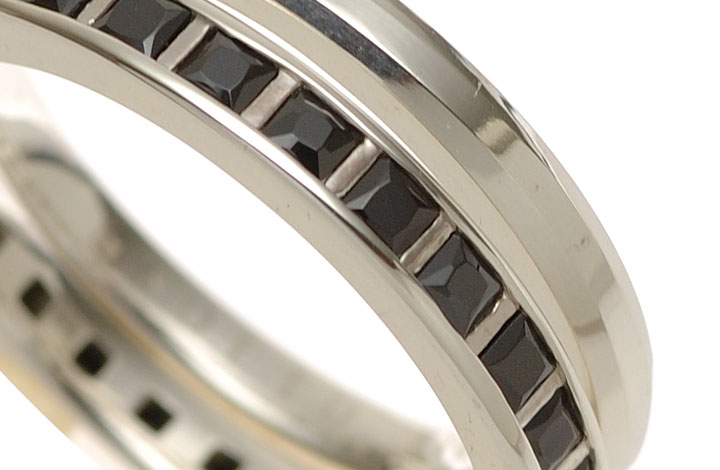 SOLID SRA-16 division #7-11 item photo3