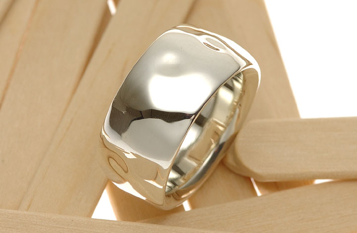 SOLID SRA-18 crag item photo2