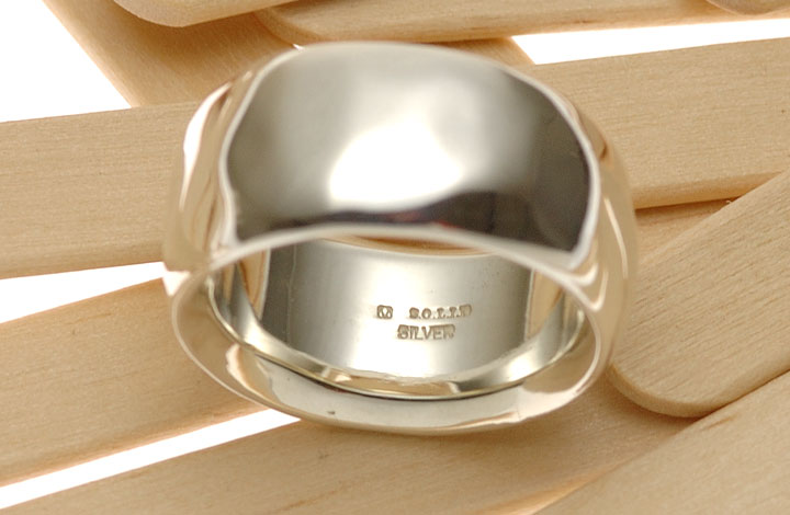 SOLID SRA-18 crag item photo3