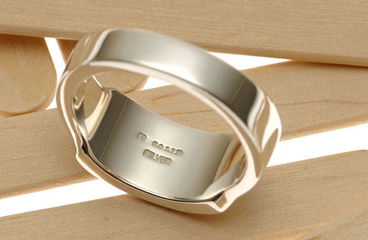 SOLID SRA-19 plate item photo3