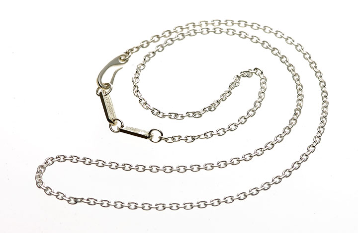 SOLID SRA-20CH portion chain item photo1
