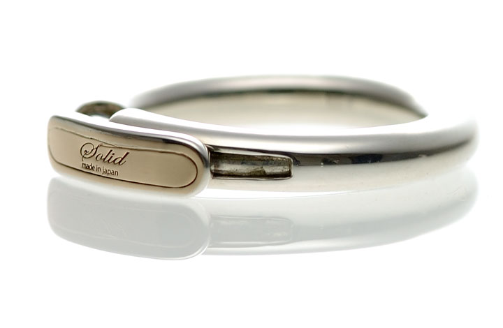 SOLID SRA-20G portion item photo2