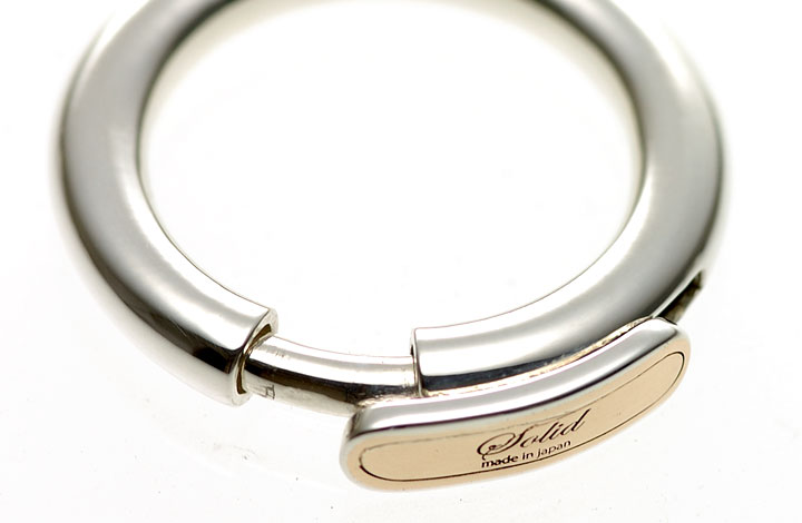 SOLID SRA-20G portion item photo3