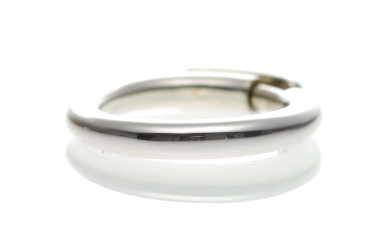 SOLID SRA-20 portion item photo2