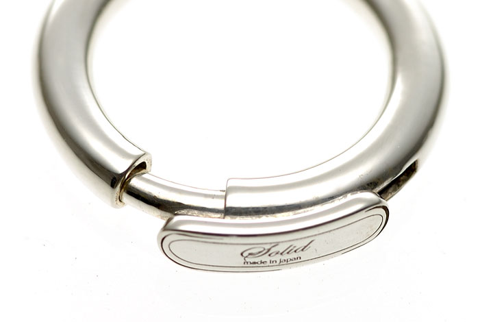 SOLID SRA-20 portion item photo3