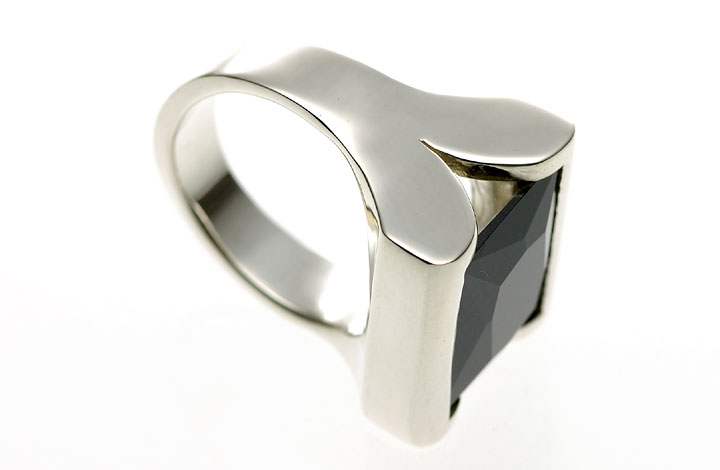 SOLID SRA-21 clip item photo2