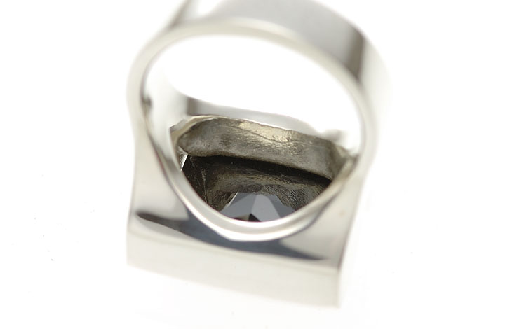 SOLID SRA-21 clip item photo3