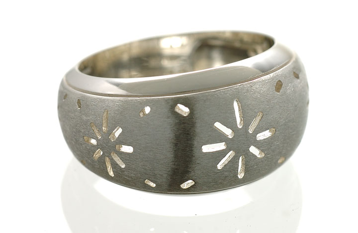 SOLID SRA-23 item photo2