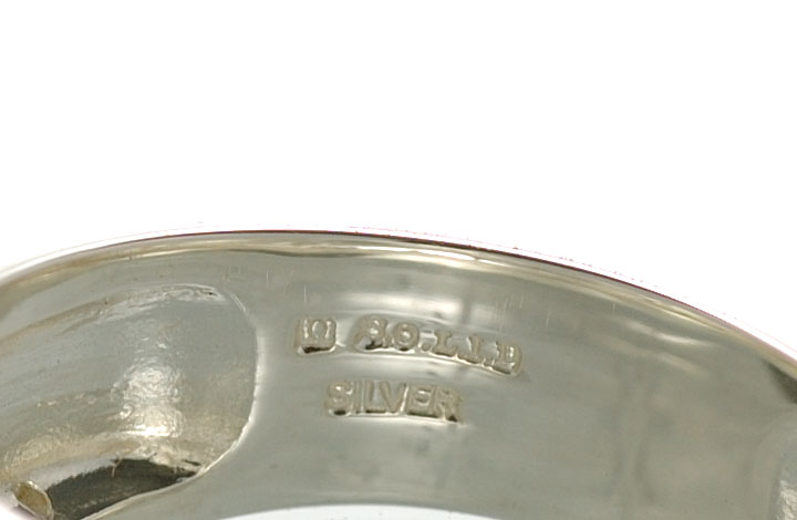 SOLID SRA-23 item photo5