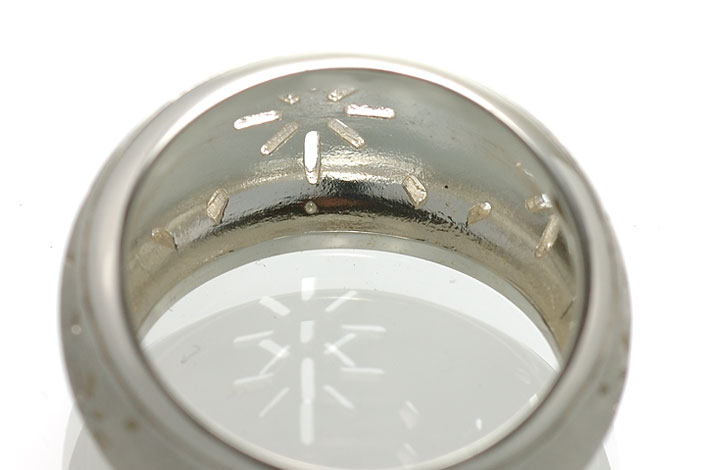 SOLID SRA-23 item photo6