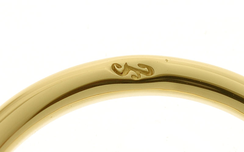 SOLID SRK-01BR round item photo2