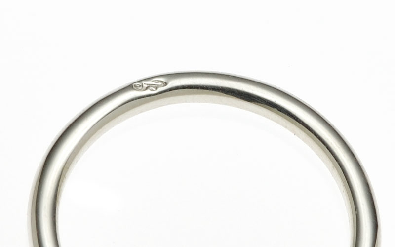 SOLID SRK-01 round item photo2