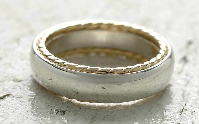 SOLID SRK-04 subtly item photo2