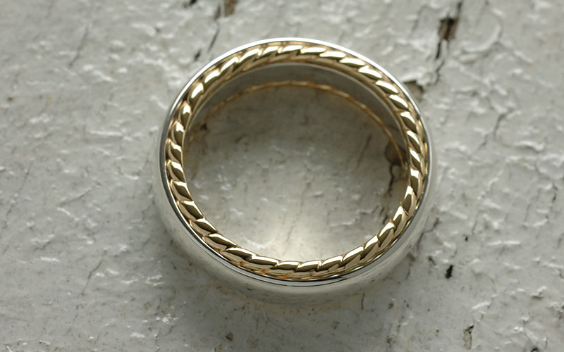 SOLID SRK-04 subtly item photo3