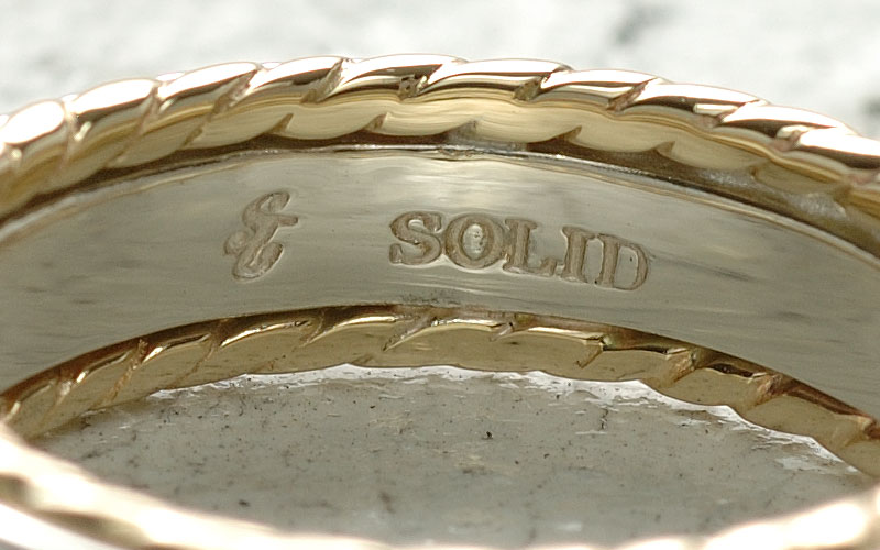 SOLID SRK-04 subtly item photo4