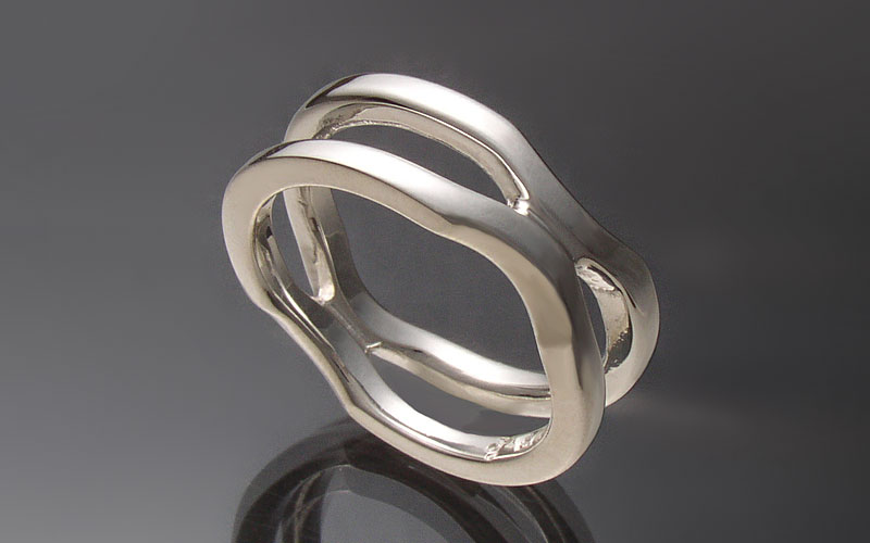 SOLID SRK-10 dent item photo2