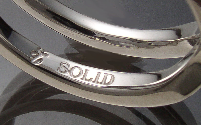 SOLID SRK-10 dent item photo3