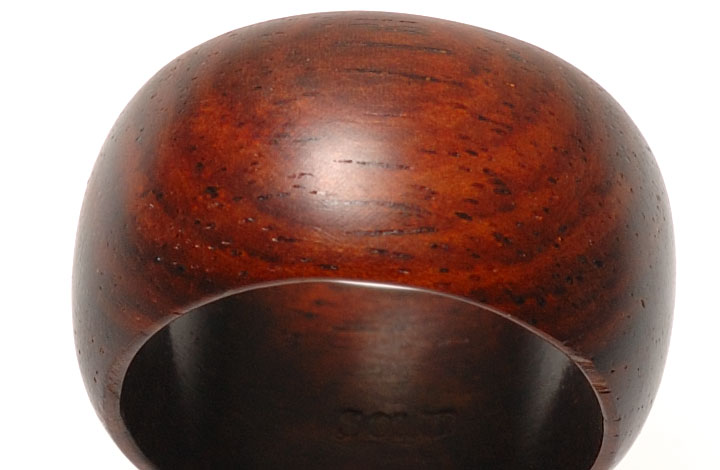 SOLID SRO-1 item photo2