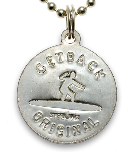 St.Christopher 60org seagreen-white item photo3