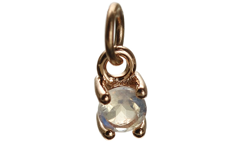 Zanipolo Terzini BD06 moonstone item photo1