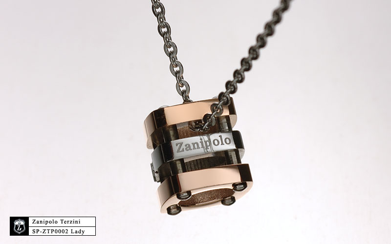 Zanipolo Terzini SP-ZTP0002 Lady item photo2