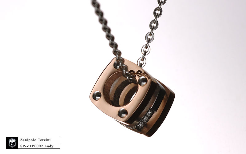 Zanipolo Terzini SP-ZTP0002 Lady item photo4