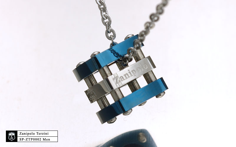 Zanipolo Terzini SP-ZTP0002 Men item photo2