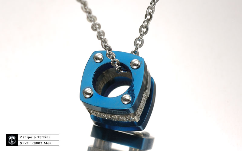 Zanipolo Terzini SP-ZTP0002 Men item photo4