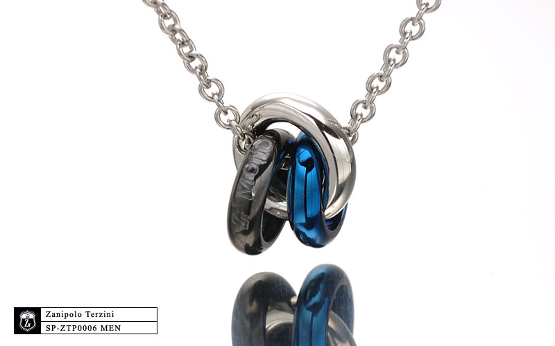 Zanipolo Terzini SP-ZTP0006 MEN item photo2