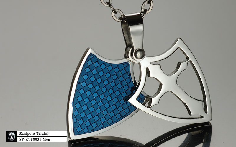 Zanipolo Terzini SP-ZTP0031 Men item photo2