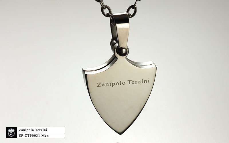 Zanipolo Terzini SP-ZTP0031 Men item photo3