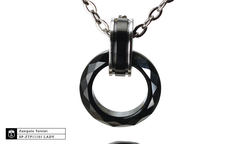 Zanipolo Terzini SP-ZTP11101 LADY item photo2