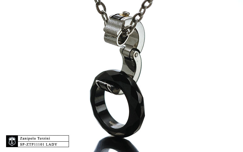 Zanipolo Terzini SP-ZTP11101 LADY item photo3