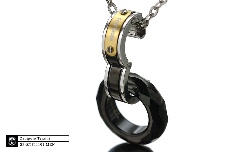 Zanipolo Terzini SP-ZTP11101 MEN item photo2