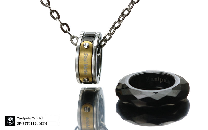 Zanipolo Terzini SP-ZTP11101 MEN item photo3