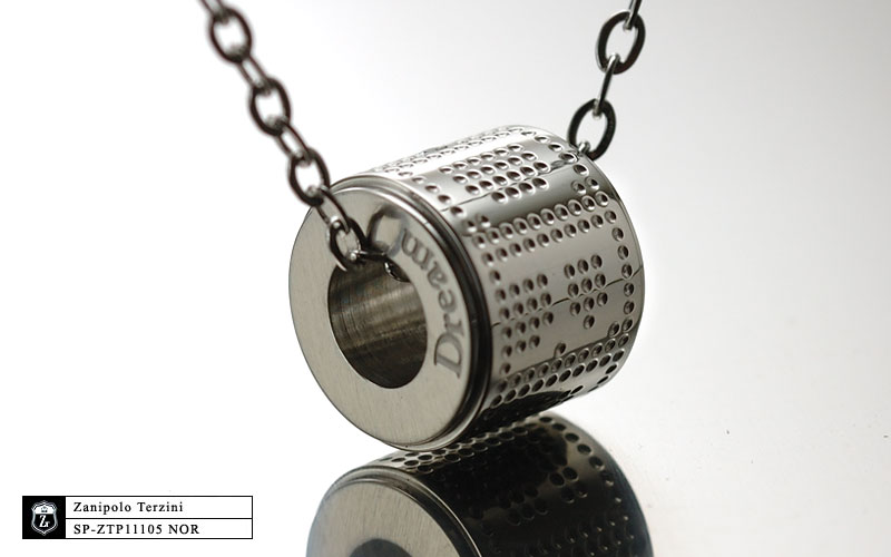 Zanipolo Terzini SP-ZTP11105 NOR item photo2