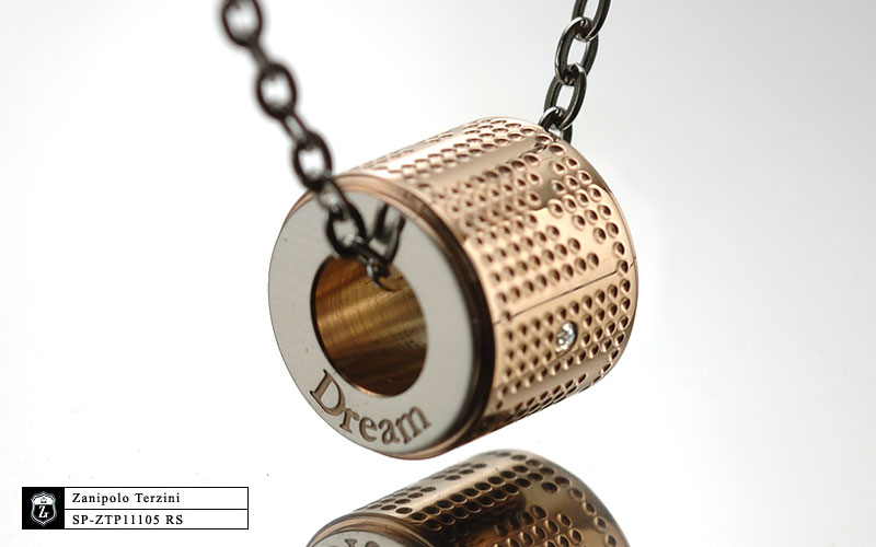 Zanipolo Terzini SP-ZTP11105 RS item photo2