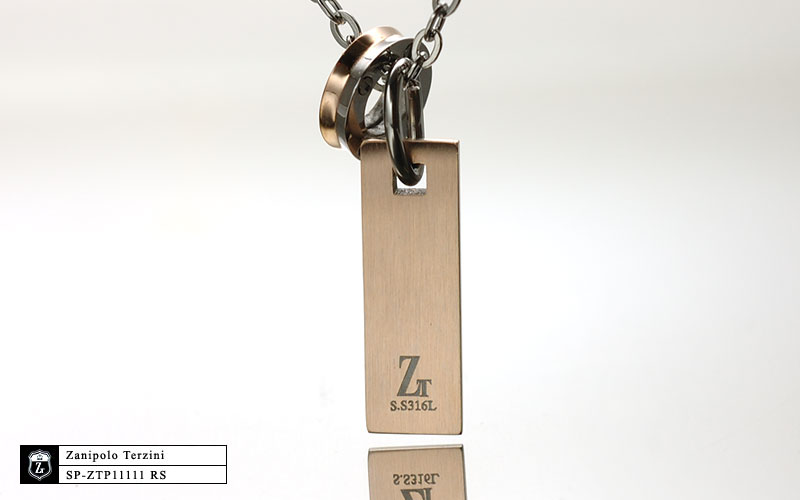 Zanipolo Terzini SP-ZTP11111 RS item photo3