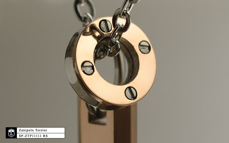 Zanipolo Terzini SP-ZTP11111 RS item photo4