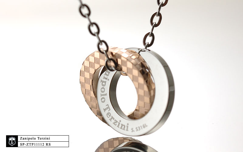 Zanipolo Terzini SP-ZTP11112 RS item photo2